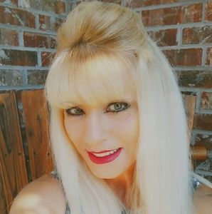 Meet your Posher, Leisa